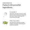 Supergoop! Invincible Setting Powder