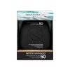 Solar Bum Signature SPF 50 Tinted Face Stick - Water Resistant Sunscreen for Active Days in the Sun, Vegan and Cruelty-Free, 0.45 Ounce