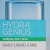 L'Oreal Paris Skincare Hydra Genius Daily Liquid Care