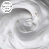 The Art of Shaving Unscented Shaving Cream for Men