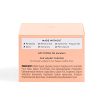 Hydrogel Cream Two Types of Hyaluronic Acid & Squalane OilFree
