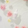 Vmagic for Feminine Dryness