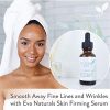 Eva Naturals Skin Firming Serum (1oz)