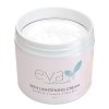 Eva Naturals Hyperpigmentation Cream - 4 oz Age Spot Treatment with Bearberry, Licorice, and Kojic Acid for Brighter, Even-Toned Skin