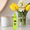Hair & Skin Helps Nourish And Strengthen LemonGrass Blended Oil