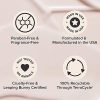 Paula's Choice-SKIN PERFECTING 8% AHA Gel Exfoliant
