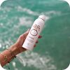 Sun Bum Mineral SPF 30 Sunscreen Spray - Natural Protection for Fun in the Sun | 6 oz