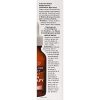 Palmer's Cocoa Butter Formula Moisturizing Skin Therapy Oil