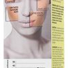 Brighten & Renew with Reventin Vitamin C Serum – Dark Spot & Wrinkle Care