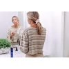 MDSolarSciences Evening Facial Repair Serum - Image 3