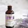 Advanced Clinicals Hyaluronic Acid Cream and Hyaluronic Acid Serum