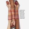 e.l.f., Monochromatic Multi Stick, Creamy, Lightweight