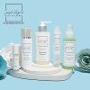 Flawless Blemish Control Treatment: Your Shortcut to Clearer Skin