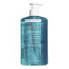 Eau Thermale Avene Cleanance Cleansing Gel Soap