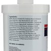Advanced Clinicals Retinol Firming Cream and COQ10