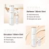 DONGINBI Red Ginseng Korean Skin Care Set