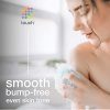 Touch Keratosis Pilaris, Acne Exfoliating Body Wash Cleanser