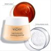Vichy Neovadiol Compensating Complex Day Moisturizer - Replenish and Illuminate Your Skin