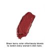 BOOM! by Cindy Joseph Cosmetics Boomstick Color