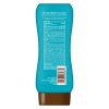 Hawaiian Tropic Island Sport Sunscreen Lotion