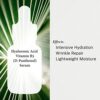 Vitamin B5 4% + Niacinamide 2% Serum