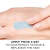 Vichy Aqualia Thermal Awakening Eye Balm