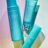 TULA Skin Care Acne All-Stars Level - Image 4
