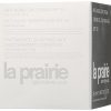 La Prairie Anti-Aging Day Cream SPF 30 – Defend Your Skin Wherever You Go