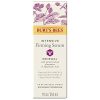 Burt's Bees Renewal Intensive Firming Face Serum