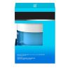 Neutrogena Hydro Boost Hyaluronic Acid Hydrating Water Gel