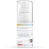 Alana Mitchell Anti Aging Peptide Eye Cream - Natural Firming Treatment for Under Eye Wrinkles, Fine Lines, and Dryness - Hydrating Serum to Diminish Crow's Feet