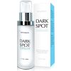 EnaSkin Dark Spot Corrector Remover for Face and Body