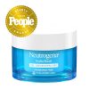 Neutrogena Hydro Boost Hyaluronic Acid Hydrating Gel