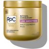 RoC Line Smoothing Daily Cleansing Pads