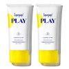 Supergoop! PLAY Everyday SPF 50 Lotion