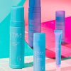 TULA Skin Care Goodbye Breakouts Level 2 Acne-Fighting Routine Kit