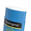 Neutrogena CoolDry Sport Sunscreen Stick SPF 50+ – Sweat & Water-Resistant Sun Protection for Active Lifestyles