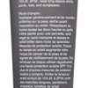 SPF 30 Antioxidant Mineral Sunscreen