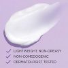 L'Oreal Paris Skincare Collagen Face Moisturizer