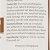 Viva Naturals, Organic Fractional Coconut Oil