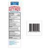 Boudreaux's Butt Paste Sensitive Skin Diaper Rash Ointment - Image 8