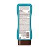 Hawaiian Tropic Island Sport Sunscreen Lotion