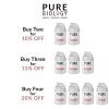Premium Neck Cream with Clinically Studied SymLift