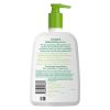 Cetaphil Moisturizing Lotion , 20 Fl Oz