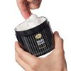The Art of Shaving Unscented Shaving Cream for Men
