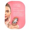 Haruen Original Oil Absorbing Volcanic Rock Roller Oily Skin