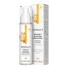 All Natural Facial Moisturizer with Vitamin C, Roobios