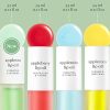 NOONI Appleberry Lip Oil.Korean Lip Oil To Soothe Dry Lips