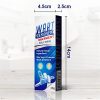 2Pcs Wart Remover Ointment for Effective and Gentle Skin Tag Removal