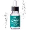 Niacinamide 20% + Zinc 4% Serum for Face - Pore Reducer